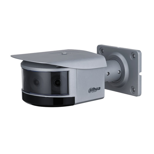 IPC-PFW8840-A180 - SECUROTOP
