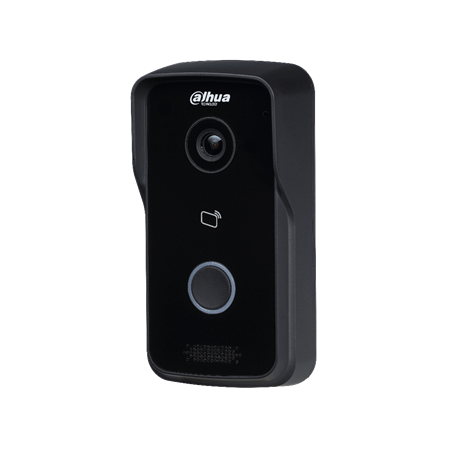 VTO2111D-P-S2. - SECUROTOP