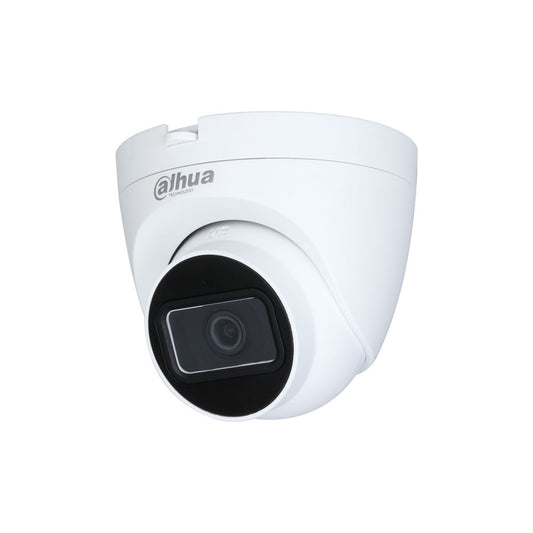 DH-HAC-HDW1200TRQP-A-0280B-S5 - SECUROTOP