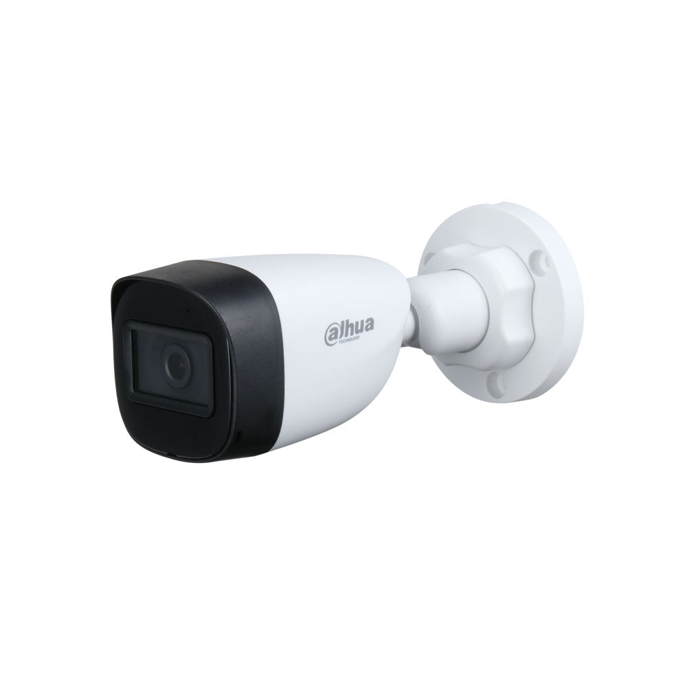 HAC-HFW1200CP-A-0280B-S5 - SECUROTOP