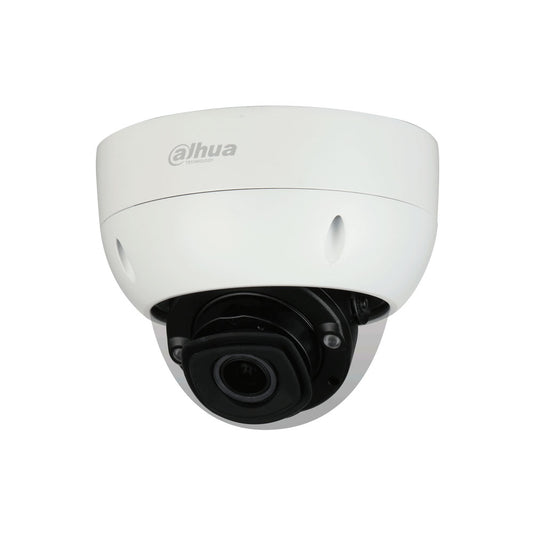 IPC-HDBW5442HP-ZE-0832-DC12AC24V. - SECUROTOP