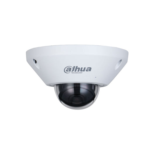 IPC-EB5541P-AS. - SECUROTOP