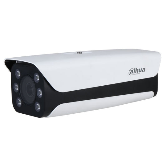 ITC215-PW6M-IRLZF. - SECUROTOP