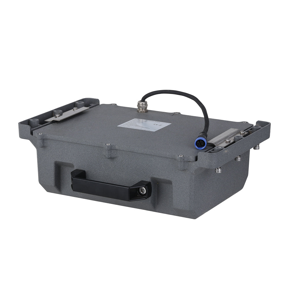 PFM374-L45 - SECUROTOP