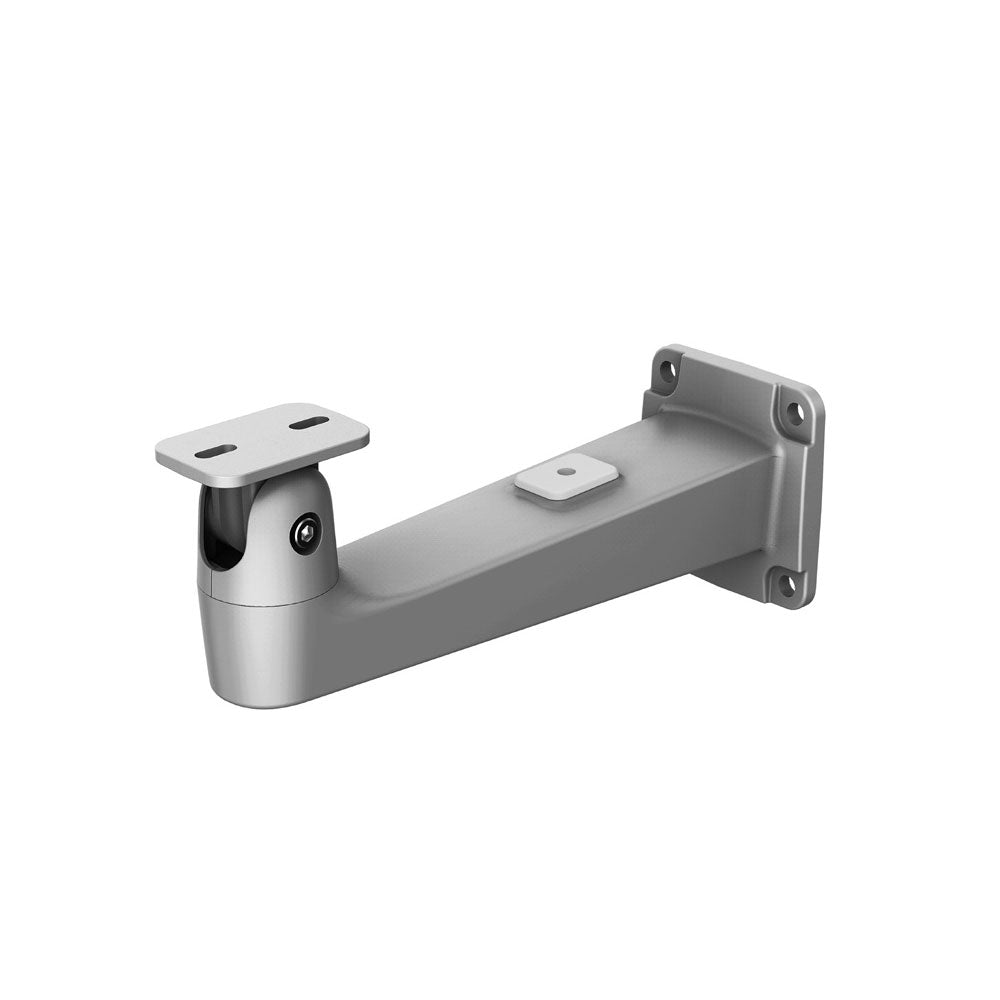 DH-PFB605W-SG - SECUROTOP