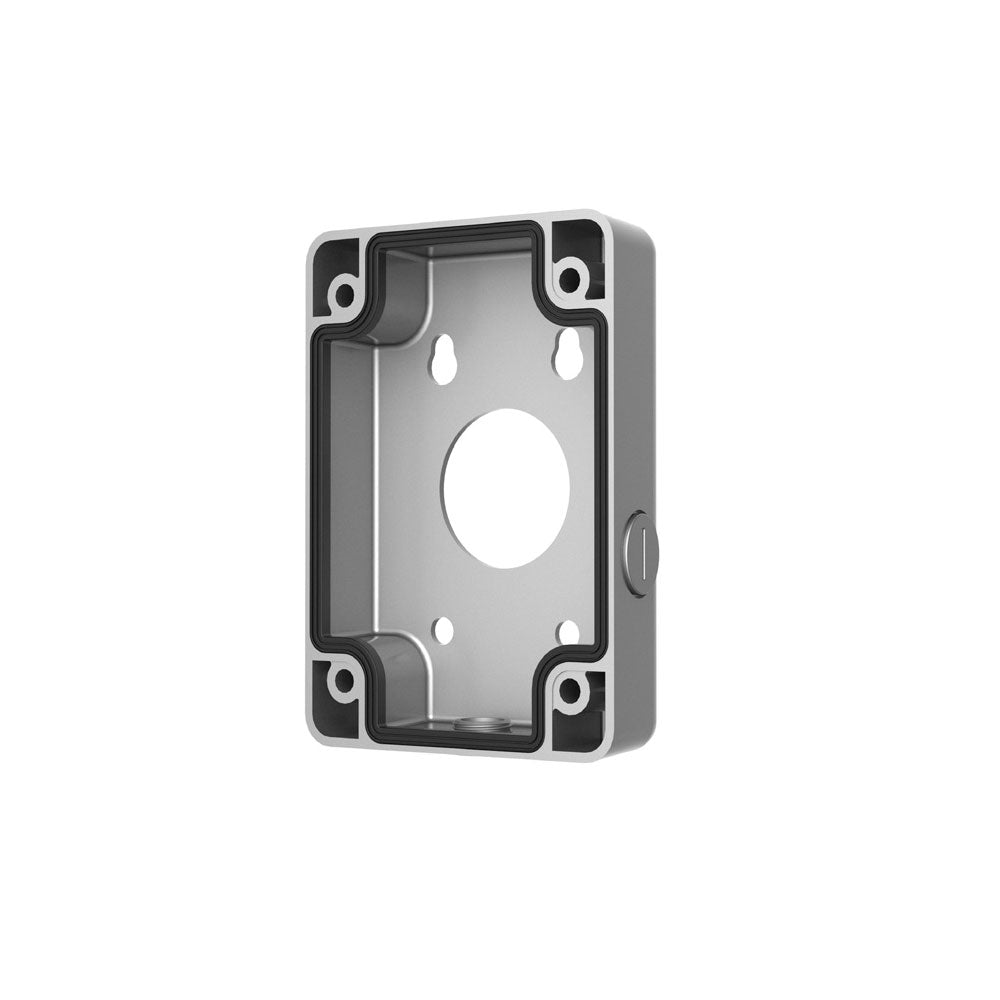 DH-PFA120-SG - SECUROTOP