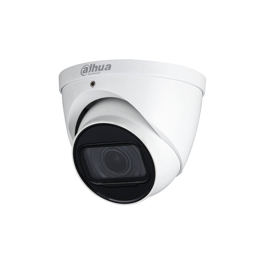 DH-HAC-HDW1200TP-Z-A-2712-S5 - SECUROTOP
