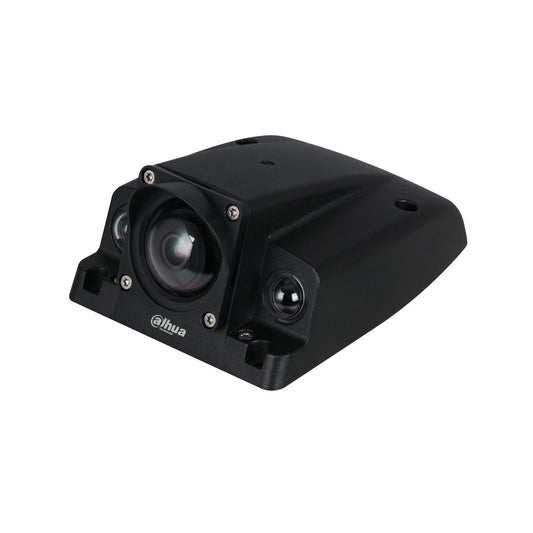 IPC-MBW4431-AS 2,8 mm. - SECUROTOP