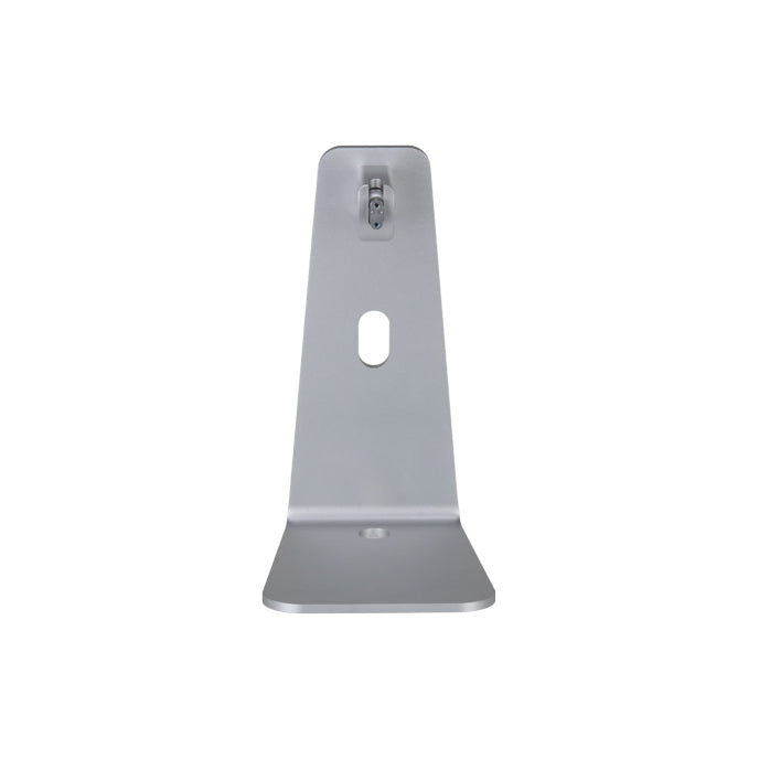 ASF172YV3/II-T0. - SECUROTOP