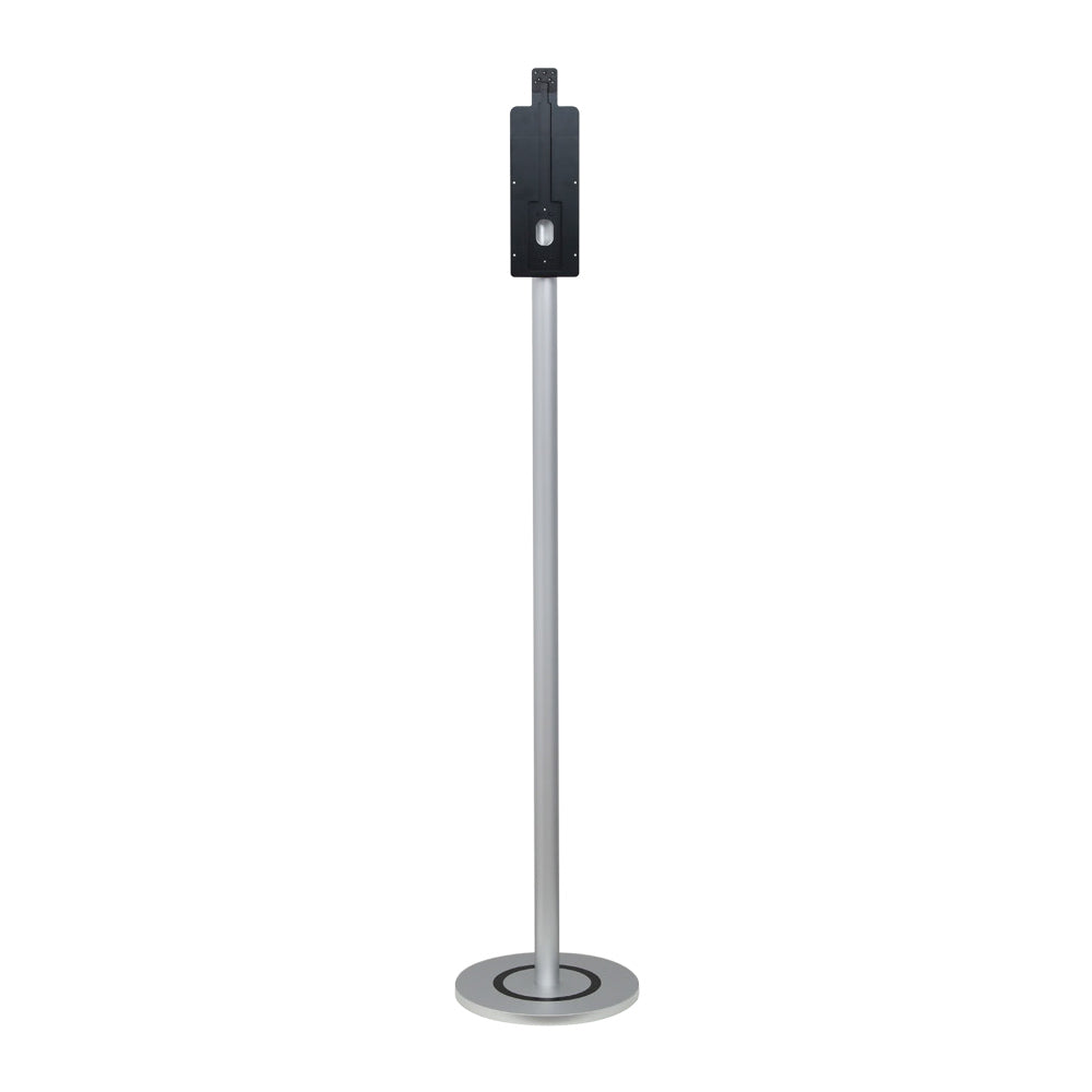 ASF172YV3-T1. - SECUROTOP
