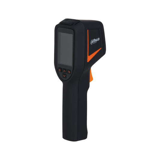 DH-TPC-HT2201-TB3-HTM-HW - SECUROTOP