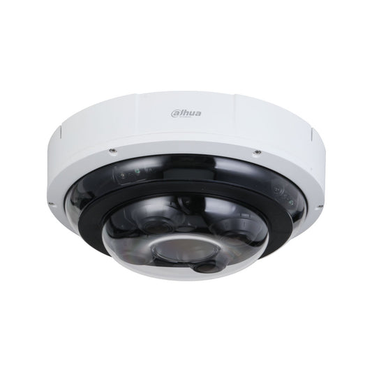 DH-IPC-PDBW82041P-B360-E4-2812-S2 - SECUROTOP
