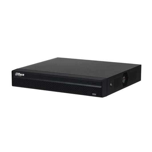 DHI-NVR4108HS-8P-4KS2/L - SECUROTOP
