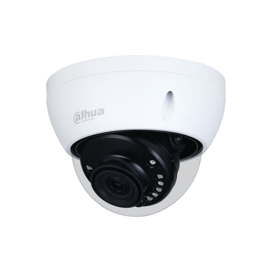 DH-HAC-HDBW1500EP-0280B-S2 - SECUROTOP