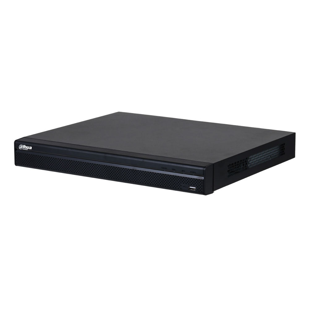 DHI-NVR4208-8P-4KS2/L - SECUROTOP