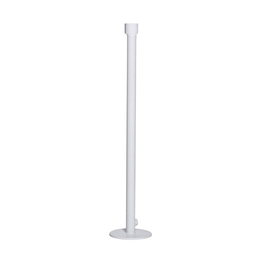 ITC-BRACKET-1200 - SECUROTOP