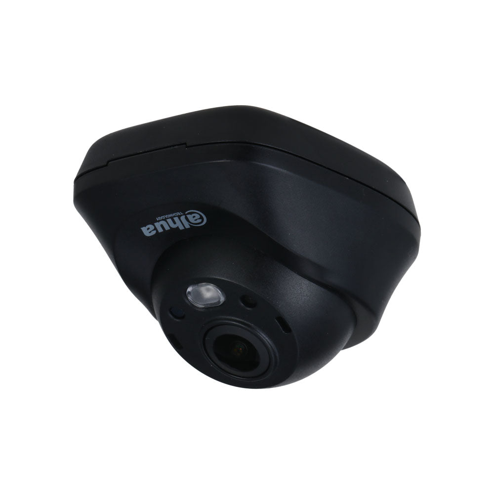 HAC-HDW3200LP-0210B-S5 - SECUROTOP