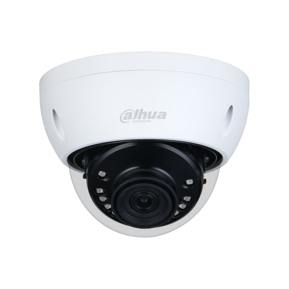 HAC-HDBW2501EP-0280B-S2 - SECUROTOP