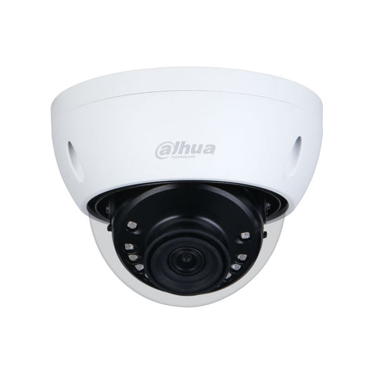 HAC-HDBW2501EP-0280B-S2 - SECUROTOP