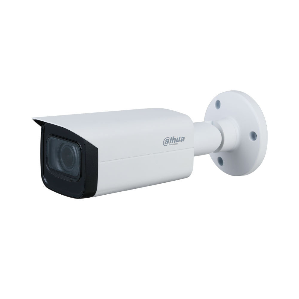 DH-HAC-HFW2501TUP-Z-A-27135-S2 - SECUROTOP