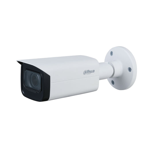 DH-HAC-HFW2501TUP-Z-A-27135-S2 - SECUROTOP
