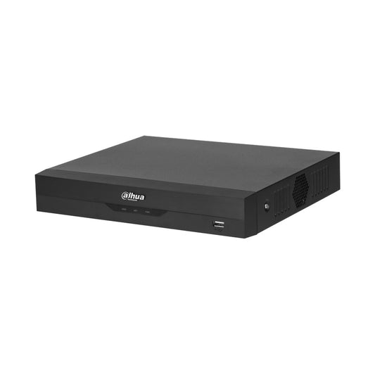 DH-XVR4116HS-I - SECUROTOP