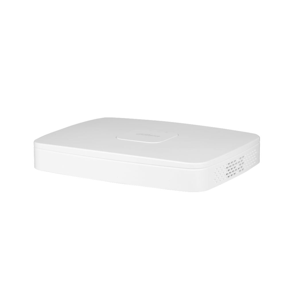 DH-XVR5108C-I3 - SECUROTOP