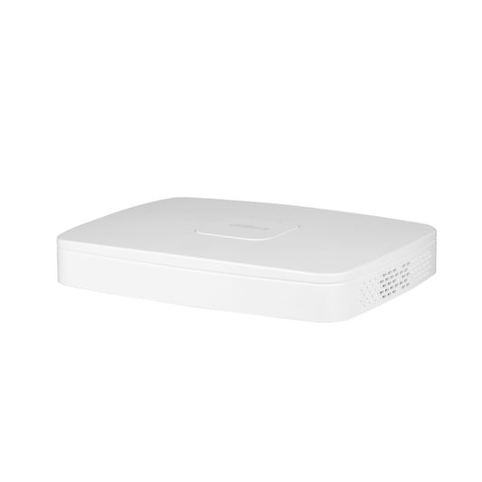 DH-XVR5108C-I3 - SECUROTOP