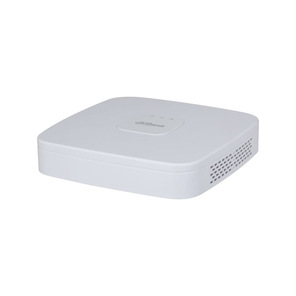 DH-XVR5108C-I3(V3.0) - SECUROTOP