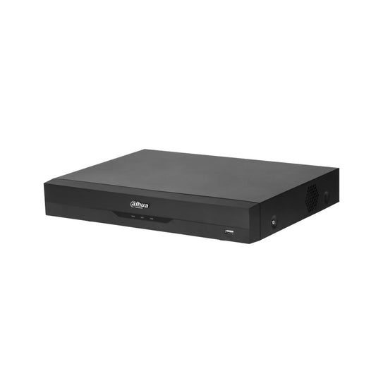 DH-XVR5104H-4KL-I3 - SECUROTOP