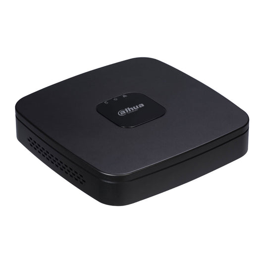 XVR4108C-I-BL - SECUROTOP