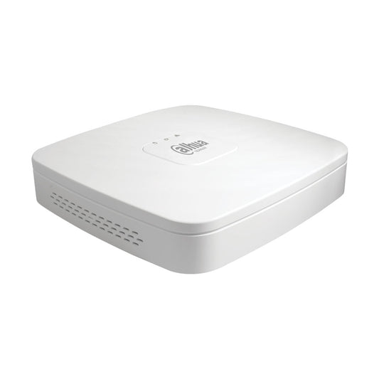 DH-XVR4108C-I WH - SECUROTOP