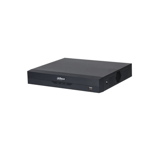 DH-XVR4104HS-I - SECUROTOP