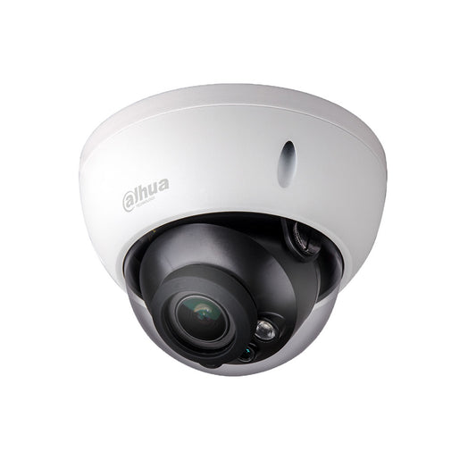 DH-HAC-HDBW2501RP-Z-27135-S2 - SECUROTOP