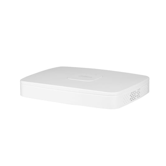 DH-XVR5104C-4KL-I3 - SECUROTOP