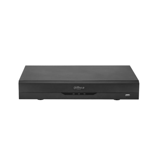 DH-XVR5104HE-I3 - SECUROTOP