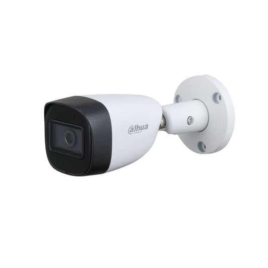 DH-HAC-HFW1200CMP-0280B-S5 - SECUROTOP