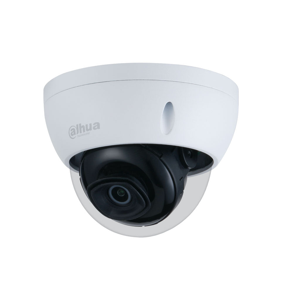 DH-IPC-HDBW2231EP-S-0280B-S2 - SECUROTOP