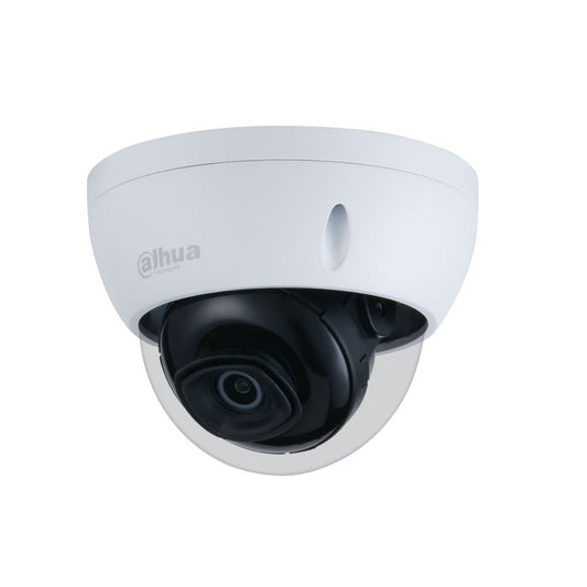 DH-IPC-HDBW2231EP-S-0280B-S2 - SECUROTOP