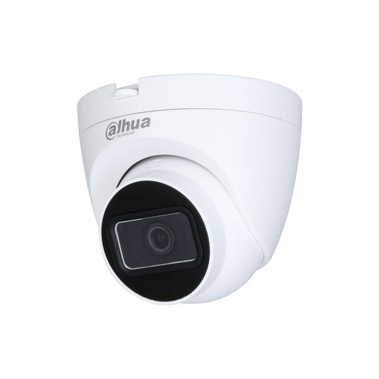 DH-HAC-HDW1231TRQP-A-0280B - SECUROTOP