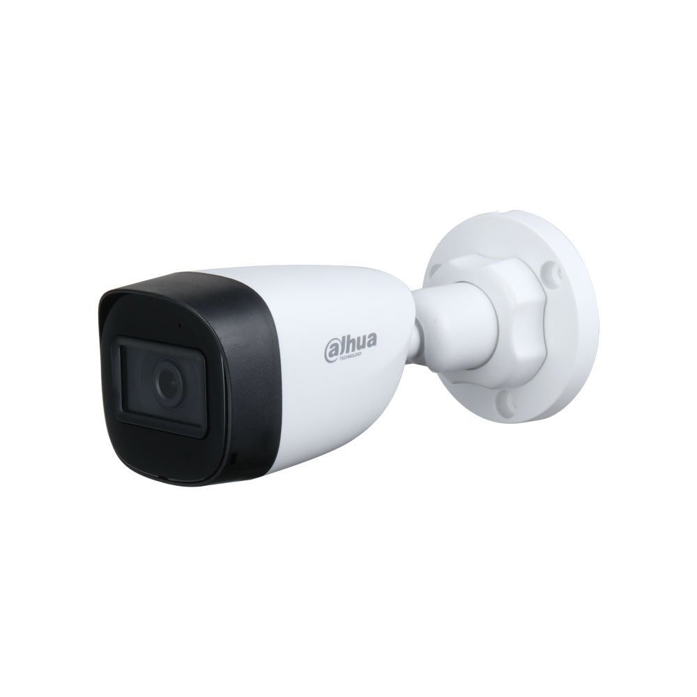 DH-HAC-HFW1231CP-A-0280B - SECUROTOP