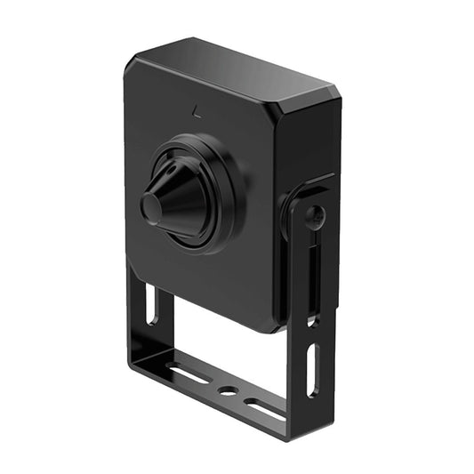 IPC-HUM8241-L4-0280B - SECUROTOP