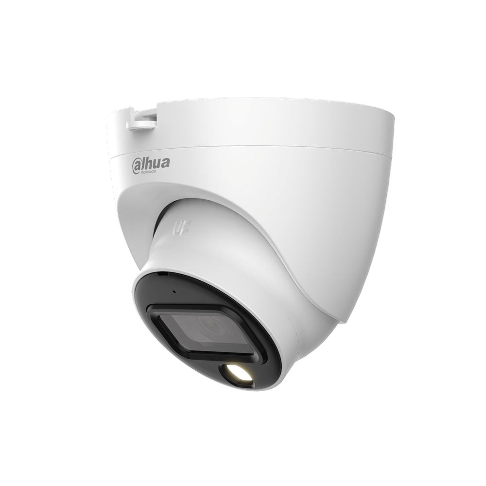 DH-HAC-HDW1239TLQP-A-LED-0280B-S2 - SECUROTOP