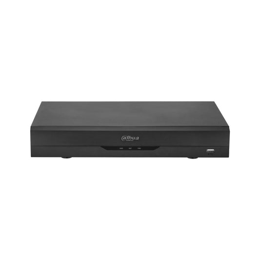 DH-XVR5108H-I3 - SECUROTOP