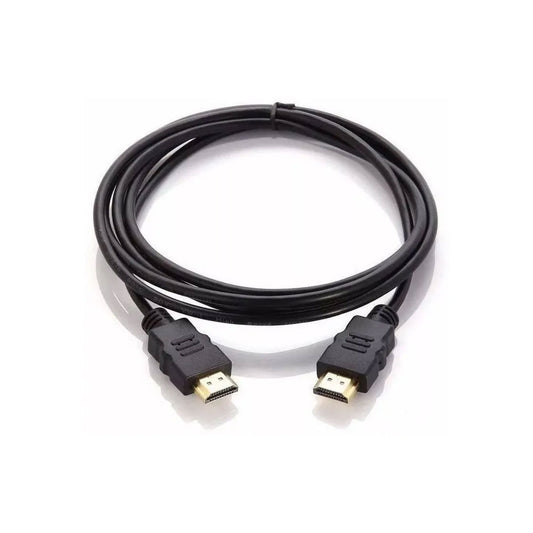 HDMI 15m mâle-mâle/1080P avec boucle - SECUROTOP