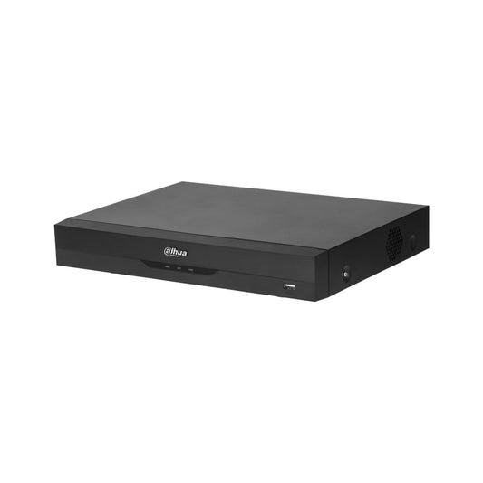 DH-XVR5104HE-4KL-I3 - SECUROTOP