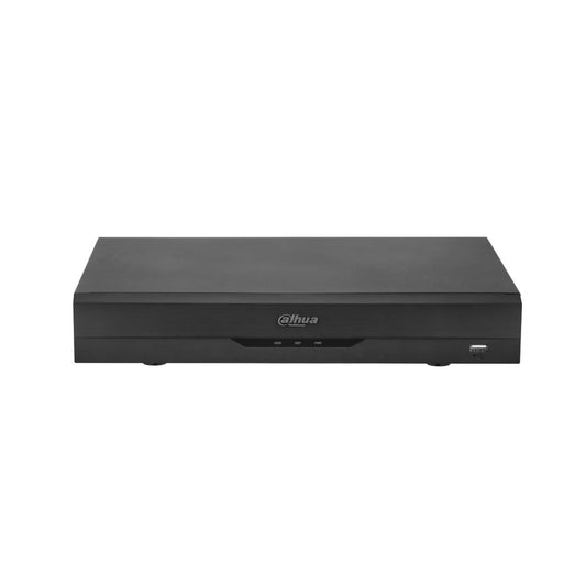 DH-XVR5104H-I3 - SECUROTOP