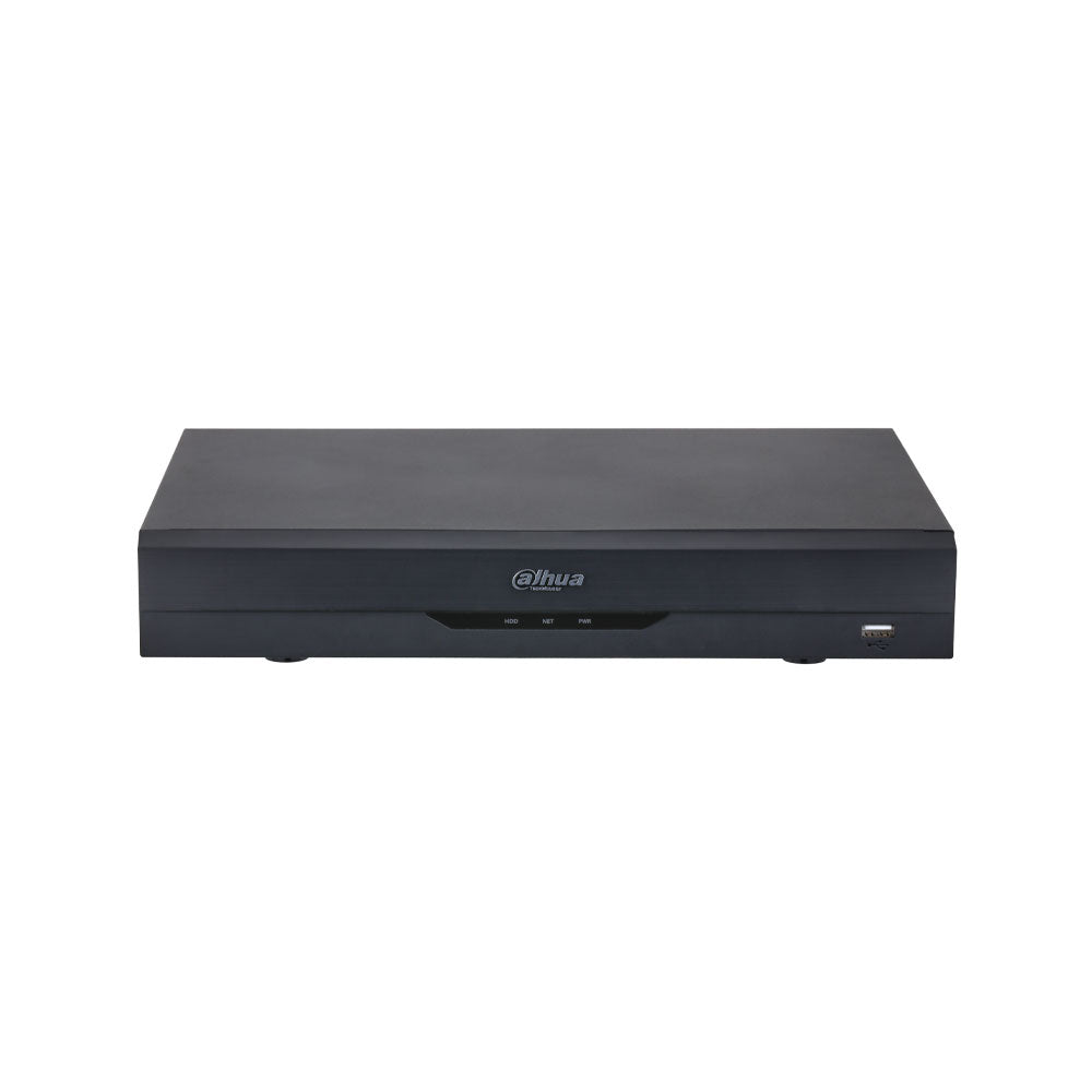 DH-XVR5104H-I3 - SECUROTOP