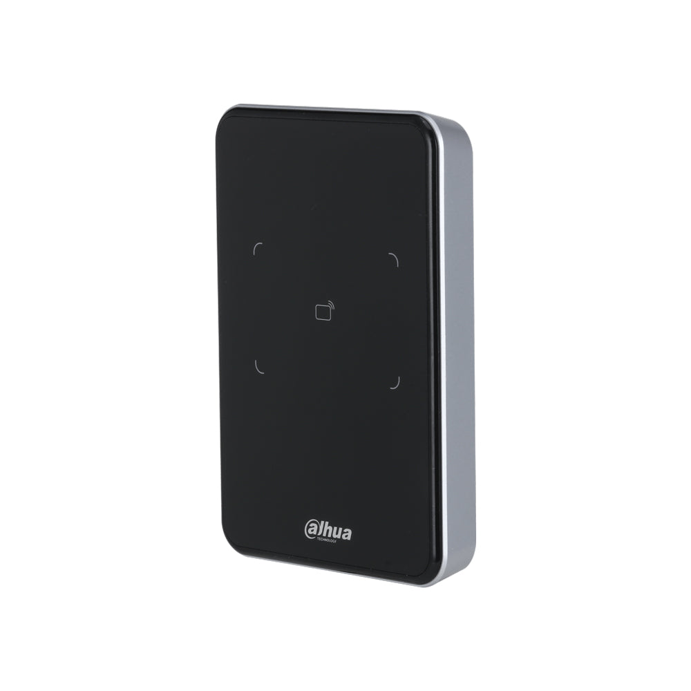 DHI-ASR2100A - SECUROTOP