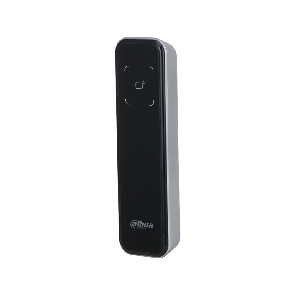 DHI-ASR2200A - SECUROTOP